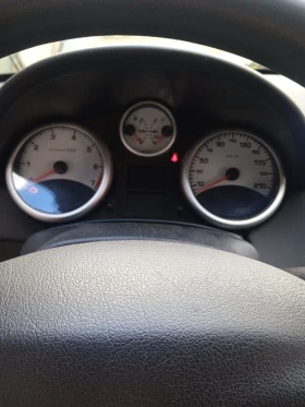 Peugeot 207, снимка 13