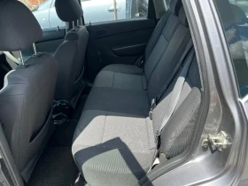 Chevrolet Aveo 1.2i, снимка 16