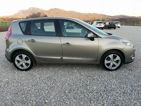 Renault Scenic 1.5dci kli Xmod - изображение 7