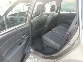 Renault Scenic 1.5dci kli Xmod - изображение 10