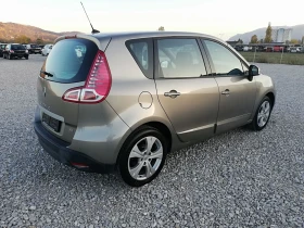 Renault Scenic 1.5dci kli Xmod - изображение 6