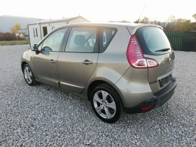 Renault Scenic 1.5dci kli Xmod - изображение 4