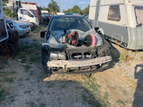 BMW 320 2.0 150 Дизел Автоматик , снимка 2