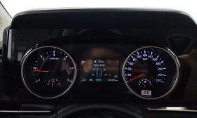 Kia Carnival, снимка 8