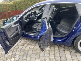 Audi A5 QUATTRO от AUDI България, снимка 9