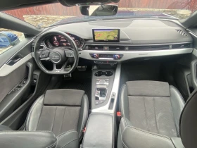 Audi A5 QUATTRO от AUDI България, снимка 12