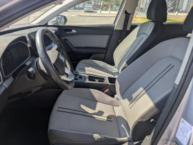 Seat Leon 2.0 TDI Sportstourer, снимка 6