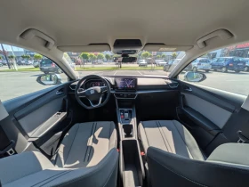 Seat Leon 2.0 TDI Sportstourer, снимка 5