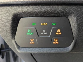 Seat Leon 2.0 TDI Sportstourer, снимка 17