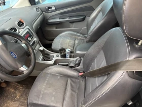 Ford Focus, снимка 3