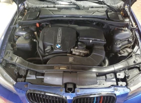 BMW 335 XI* M package* FULL* , снимка 11