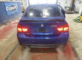 BMW 335 XI* M package* FULL* , снимка 6