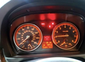 BMW 335 XI* M package* FULL* , снимка 9