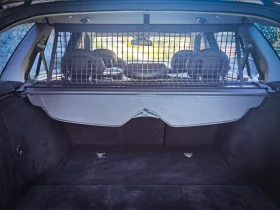 Mercedes-Benz C 200 w203, снимка 14