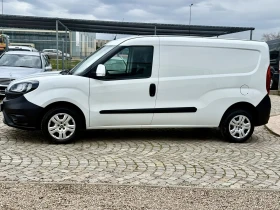 Fiat Doblo 1.3 MAXI, снимка 2