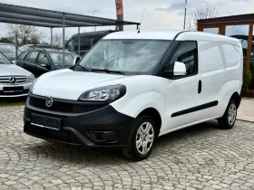 Fiat Doblo 1.3 MAXI, снимка 1