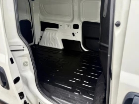 Fiat Doblo 1.3 MAXI, снимка 14