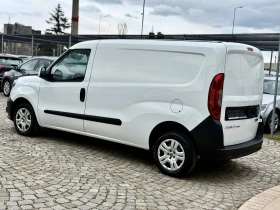 Fiat Doblo 1.3 MAXI, снимка 3