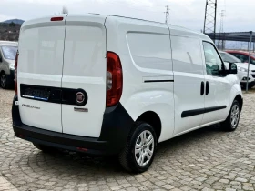 Fiat Doblo 1.3 MAXI, снимка 5