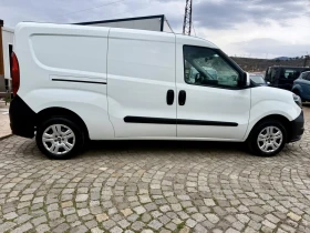 Fiat Doblo 1.3 MAXI, снимка 6