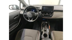 Toyota Corolla Touring Sports 1.8 Executive, снимка 5