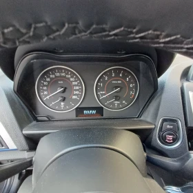 BMW 120 B48, снимка 8