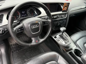 Audi A4, снимка 7
