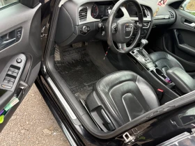 Audi A4, снимка 6