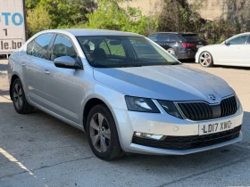 Skoda Octavia 1.6tdi , снимка 4