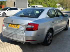 Skoda Octavia 1.6tdi , снимка 3