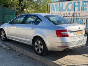 Skoda Octavia 1.6tdi , снимка 2