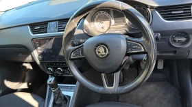 Skoda Octavia 1.6tdi , снимка 7