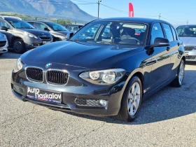 BMW 120 2, 0 d , снимка 1