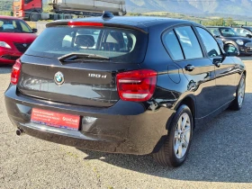 BMW 120 2, 0 d , снимка 5