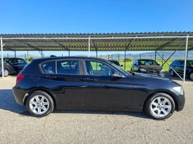 BMW 120 2, 0 d , снимка 4