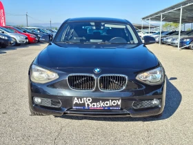 BMW 120 2, 0 d , снимка 2