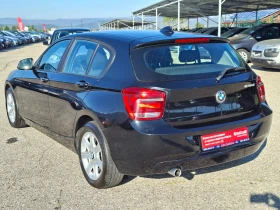 BMW 120 2, 0 d , снимка 7