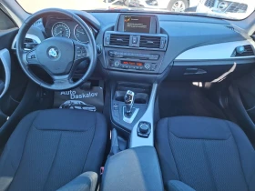 BMW 120 2, 0 d , снимка 13