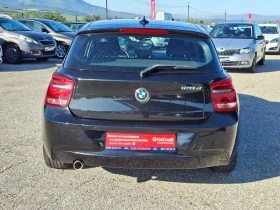 BMW 120 2, 0 d , снимка 6