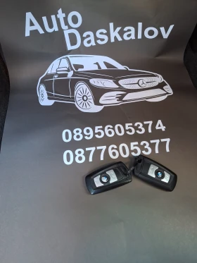 BMW 120 2, 0 d , снимка 16