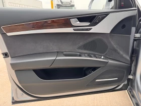 Audi A8 / Facelift / Matrix / 360 / Bose / HUD / , снимка 15