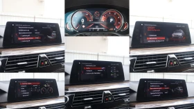 BMW 530 d xDrive KeyGO MASSAGE HuD SitzKlima AdaptiveLED, снимка 14