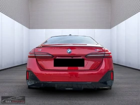 BMW i5 M60/601HP/xDRIVE/SPORT-PRO/360/B&O/PANO/HUD/487z, снимка 6