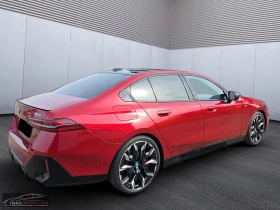 BMW i5 M60/601HP/xDRIVE/SPORT-PRO/360/B&O/PANO/HUD/487z, снимка 5