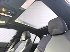 BMW i5 M60/601HP/xDRIVE/SPORT-PRO/360/B&O/PANO/HUD/487z, снимка 11