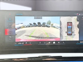 BMW i5 M60/601HP/xDRIVE/SPORT-PRO/360/B&O/PANO/HUD/487z, снимка 12