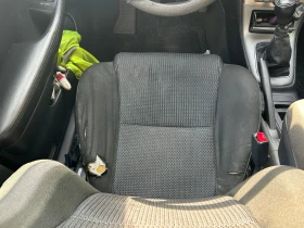 Toyota Avensis, снимка 9