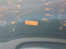 Toyota Avensis, снимка 6