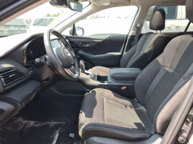 Subaru Outback * TOURING * CARFAX * БЕЗ ПЪРВОНАЧАЛНА ВНОСКА, снимка 5