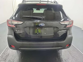 Subaru Outback * TOURING * CARFAX * БЕЗ ПЪРВОНАЧАЛНА ВНОСКА, снимка 7